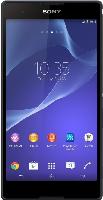 /i/goods/12/SONY-XPERIA-T2-ULTRA-DUAL.jpg