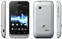 /i/goods/12/SONY-XPERIA-TIPO-DUAL.jpg