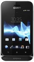 /i/goods/12/SONY-XPERIA-TIPO.jpg