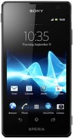 /i/goods/12/SONY-XPERIA-TX.jpg
