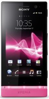 /i/goods/12/SONY-XPERIA-U.jpg