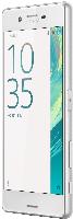 /i/goods/12/SONY-XPERIA-X-PERFORMANCE-DUAL.jpg
