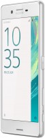 /i/goods/12/SONY-XPERIA-X.jpg