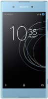 /i/goods/12/SONY-XPERIA-XA1-PLUS-DUAL.jpg