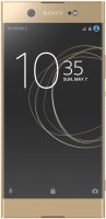 /i/goods/12/SONY-XPERIA-XA1-ULTRA.jpg