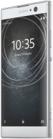 /i/goods/12/SONY-XPERIA-XA2-DUAL.jpg