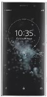 /i/goods/12/SONY-XPERIA-XA2-PLUS-64GB-DUAL.jpg
