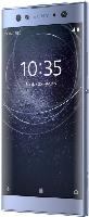 /i/goods/12/SONY-XPERIA-XA2-ULTRA-32GB-DUAL.jpg