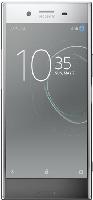 /i/goods/12/SONY-XPERIA-XZ-PREMIUM-DUAL.jpg