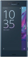 /i/goods/12/SONY-XPERIA-XZ.jpg