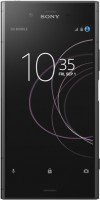 /i/goods/12/SONY-XPERIA-XZ1-COMPACT.jpg