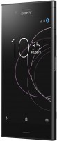 /i/goods/12/SONY-XPERIA-XZ1.jpg