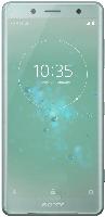 /i/goods/12/SONY-XPERIA-XZ2-COMPACT.jpg