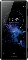 /i/goods/12/SONY-XPERIA-XZ2.jpg