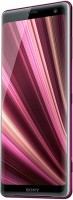 /i/goods/12/SONY-XPERIA-XZ3-64GB-4GB.jpg