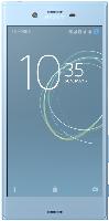 /i/goods/12/SONY-XPERIA-XZS-DUAL.jpg