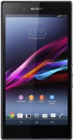 /i/goods/12/SONY-XPERIA-Z-ULTRA.jpg