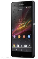 /i/goods/12/SONY-XPERIA-Z.jpg