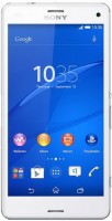 /i/goods/12/SONY-XPERIA-Z3-COMPACT.jpg