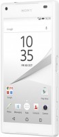 /i/goods/12/SONY-XPERIA-Z5-COMPACT.jpg