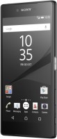 /i/goods/12/SONY-XPERIA-Z5-PREMIUM.jpg