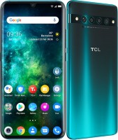 /i/goods/12/TCL-10-PRO.jpg
