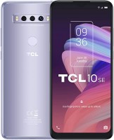 /i/goods/12/TCL-10-SE.jpg