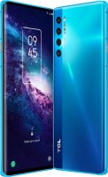 /i/goods/12/TCL-20-PRO-5G.jpg