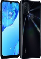 /i/goods/12/TCL-20B.jpg