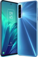 /i/goods/12/TCL-20L-128GB-4GB.jpg