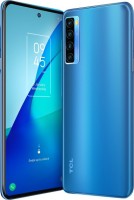 /i/goods/12/TCL-20L-PLUS.jpg