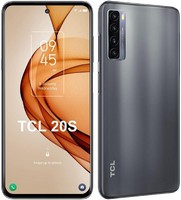 /i/goods/12/TCL-20S.jpg