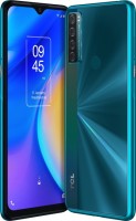 /i/goods/12/TCL-20SE-128GB.jpg