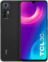 /i/goods/12/TCL-30-PLUS.jpg