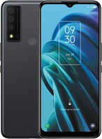 /i/goods/12/TCL-30-XE-5G.jpg