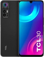 /i/goods/12/TCL-30.jpg