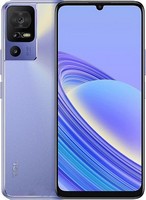 /i/goods/12/TCL-40-SE-128GB.jpg