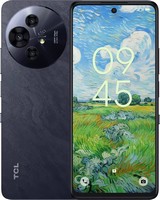 /i/goods/12/TCL-50-PRO-NXTPAPER-5G.jpg