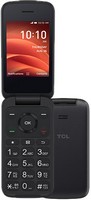 /i/goods/12/TCL-FLIP.jpg