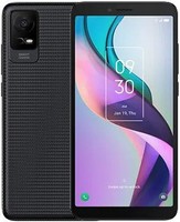 /i/goods/12/TCL-ION-X.jpg