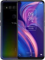 /i/goods/12/TCL-PLEX.jpg