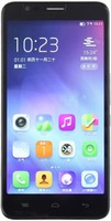 /i/goods/12/TCL-S720-STANDARD-EDITION.jpg