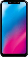 /i/goods/12/TECNO-CAMON-11.jpg