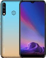 /i/goods/12/TECNO-CAMON-12.jpg