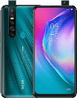 /i/goods/12/TECNO-CAMON-15-PRO.jpg