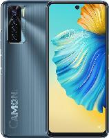 /i/goods/12/TECNO-CAMON-17-PRO.jpg