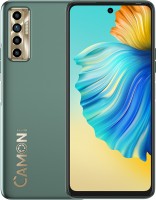 /i/goods/12/TECNO-CAMON-17P-128GB-4GB.jpg