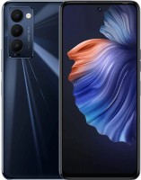 /i/goods/12/TECNO-CAMON-18.jpg