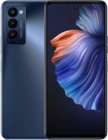 /i/goods/12/TECNO-CAMON-18P.jpg