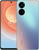 /i/goods/12/TECNO-CAMON-19-PRO-128GB.jpg